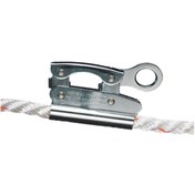 Resim Genel Markalar Halat Tutucu 