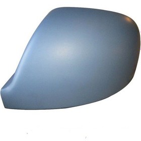 Resim VW TRANSPORTER T6 2010 - 2015 SAĞ AYNA KAPAĞI ASTARLI BOYANIR 