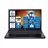 Resim Acer Nitro 5 ANV15-51 V15 Ntel Core I9-13900H 64GB DDR5 2TB SSD 8GB/RTX4060 Windows 11 Home 15.6'' 165Hz Fhd Taşınabilir Bilgisayar NHQQEEY00535 