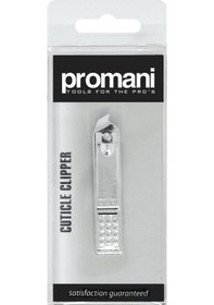 Resim Promani Tırnak Eti Çıt Çıtı 