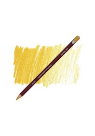 Resim Derwent Pastel Boya Kalemi P070 Naples Yellow 