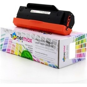 Resim Pantum M6600W Uyumlu Toner / Pantum Pa210 Uyumlu Toner 