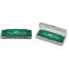 Resim Suzuki Play 365 Days Harmonica Yeşil 