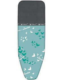 Resim Vileda Park Ve Go Ütü Masası Kılıfı 