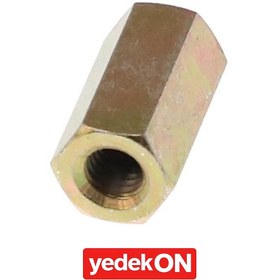 Resim AGCO Somun - Valtra | V32062300 