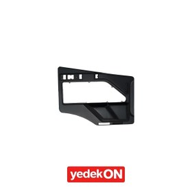 Resim Kapı Döşemesi 1844/2631 Sol 