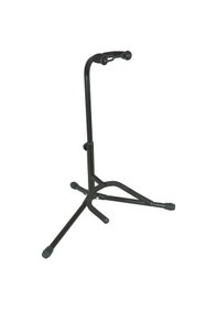 Resim Cremonia Stg01 Gitar ve Enstrüman Sehpası 