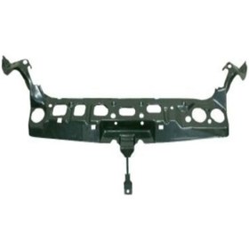 Resim Genel Markalar Ford Connect Ön Panel Üst 09- Orjinal Ref. No: 8t16v8200ae Uyumlu For09co004 