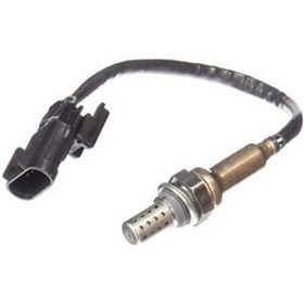 Resim Kia Hyundai Oksijen Sensörü 39210-3c100 İçin Uygundur 0441 