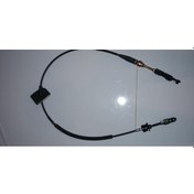 Resim Vites Teli Grand Vitara 1998 2005 Otomatik 