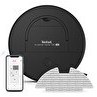 Resim Tefal RG9075 Explorer S130 Robot Süpürge 