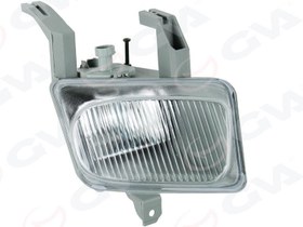 Resim Sis Farı Sol Opel Vectra B 96-99 