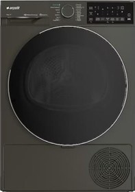 Resim 1010 KMIG A++ 10 kg Çamaşır Kurutma Makinesi 