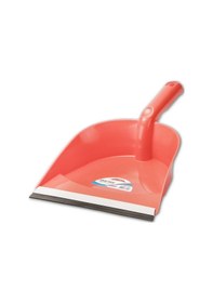 Resim FLORA KİBAR FARAŞ F115 