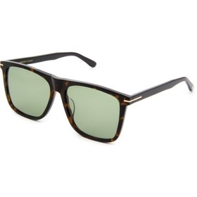 Resim SuperStep ST820 C3 Unisex Güneş Gözlüğü 