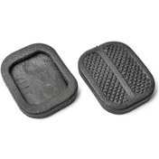 Resim Pedal Lastiği Fren-debriyaj Ducato Iı-boxer Iı-jumper Iı-94-02 4504.16-4504.10 