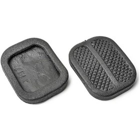 Resim Pedal Lastiği Fren-debriyaj Ducato Iı-boxer Iı-jumper Iı-94-02 4504.16-4504.10 