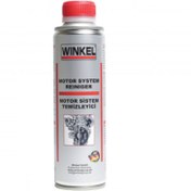 Resim Winkel Wınkel Motor Sistem Temizleyici 