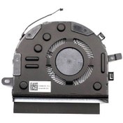 Resim Lenovo Dc28000Jff0 Notebook Cpu Soğutucu Fan 