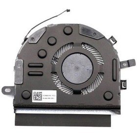 Resim Lenovo Dc28000Jff0 Notebook Cpu Soğutucu Fan 