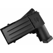 Resim Gkl Vw Cadyy 1.9 Bjb 1,6 Tdi Filtre Kabı Komple 3C0129607BA 