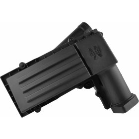 Resim Gkl Vw Cadyy 1.9 Bjb 1,6 Tdi Filtre Kabı Komple 3C0129607BA 