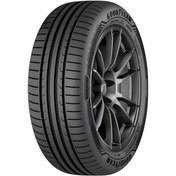 Resim Goodyear 195\u002F60R15 88V Eagle Sport 2 Oto Yaz Lastiği (Üretim: 2025) 
