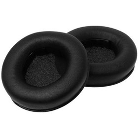 Resim Razer Kraken Pro Uyumlu Kulak Pedi 