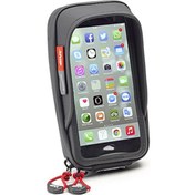 Resim Givi S957B Gps-Telefon Tutucu 