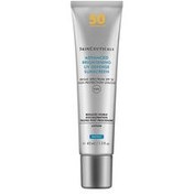 Resim Skinceuticals Advanced Brightening Spf 50 Güneş Koruyucu 40 ml 