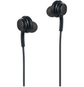 Resim SX-102 3.5 MM Jack Girişli Mikrofonlu Sunix