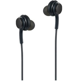 Resim SX-102 3.5 MM Jack Girişli Mikrofonlu 
