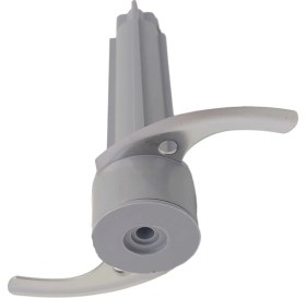 Resim Arzum Uyumlu AR1013 Speedmıx Doğrayıcı Bıçak 4 Köşeli 