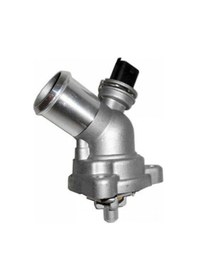 Resim Spark Aveo Termostat M300 1.0 - 1.2 Yeni Kasa İthal 