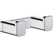 Resim Hansgrohe Addstoris Ikili Askı 