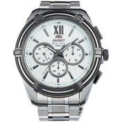 Resim Orient Fuz01003w0 Erkek Kol Saati 