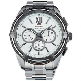 Resim Orient Fuz01003w0 Erkek Kol Saati 