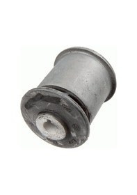 Resim Salıncak Burcu Arka Dıs Mercedes Vıto W447 14 A4473530200 