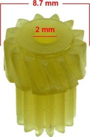 Resim Braun Epilasyon Silk Epil 5 Silk Epil 7 Serisi Dişli, Braun ile uyumlu 
