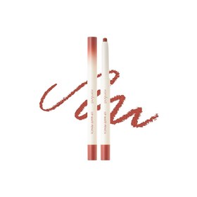 Resim rom&nd Lip Mate Pencil Dudak Kalemi 06 Under Chili 