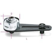 Resim Beta Tork Arttırıcı 562/2 