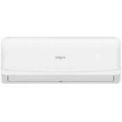 Resim Copa A++ 12000 BTU/h VivaLine Inverter Duvar Tipi Klima 