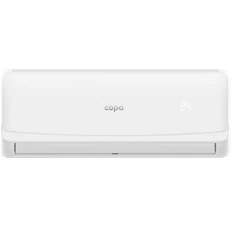 Resim Copa A++ 12000 BTU/h VivaLine Inverter Duvar Tipi Klima 