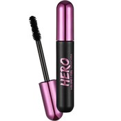 Resim Flormar Hero Volume & Curl Maskara 