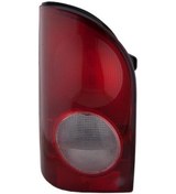 Resim SOL STOP LAMBASI DUYSUZ HYUNDAI H100 YM MINIBUS 1997-2005 (MARS) 