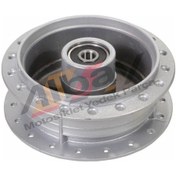 Resim Cup 100 Arka Göbek Komple 