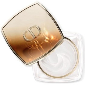 Resim Dior Prestige La Crème Texture Fine - Krem 50 Ml 