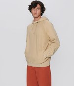 Resim Champion Hooded Sweatshirt 