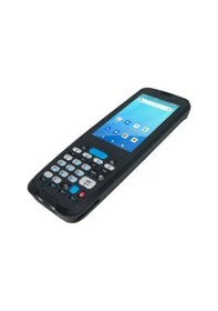 Resim UNITECH Ht330 A12 El Termınalı 4" 3gb/32gb Wıfı Ip67 1.5m 