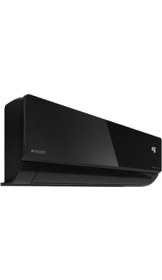 Resim Arçelik 09560 Hp Ultra Hijyen Plus Prosmart Black A++ 9000 BTU/h Inverter Duvar Tipi Klima 